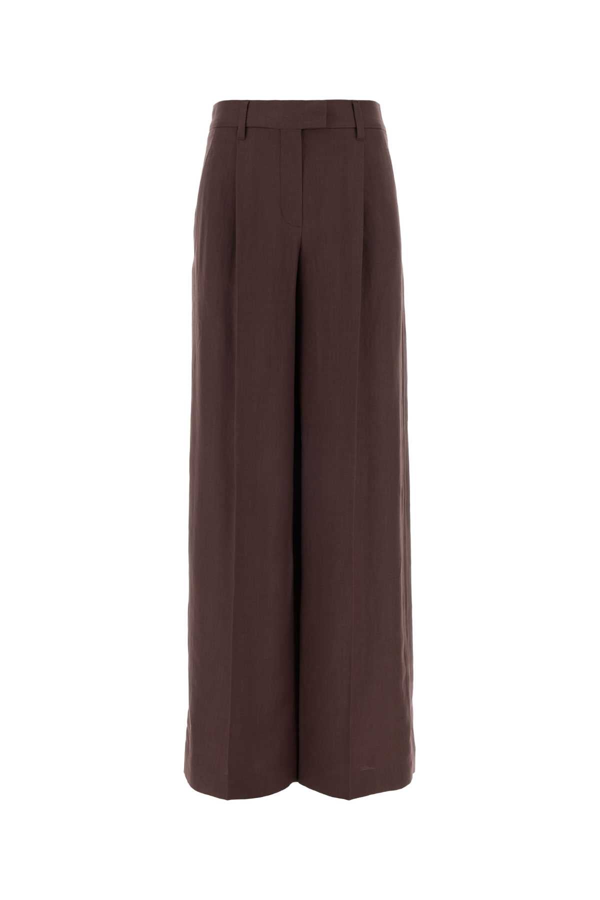 BRUNELLO CUCINELLI MH126P8884C9275