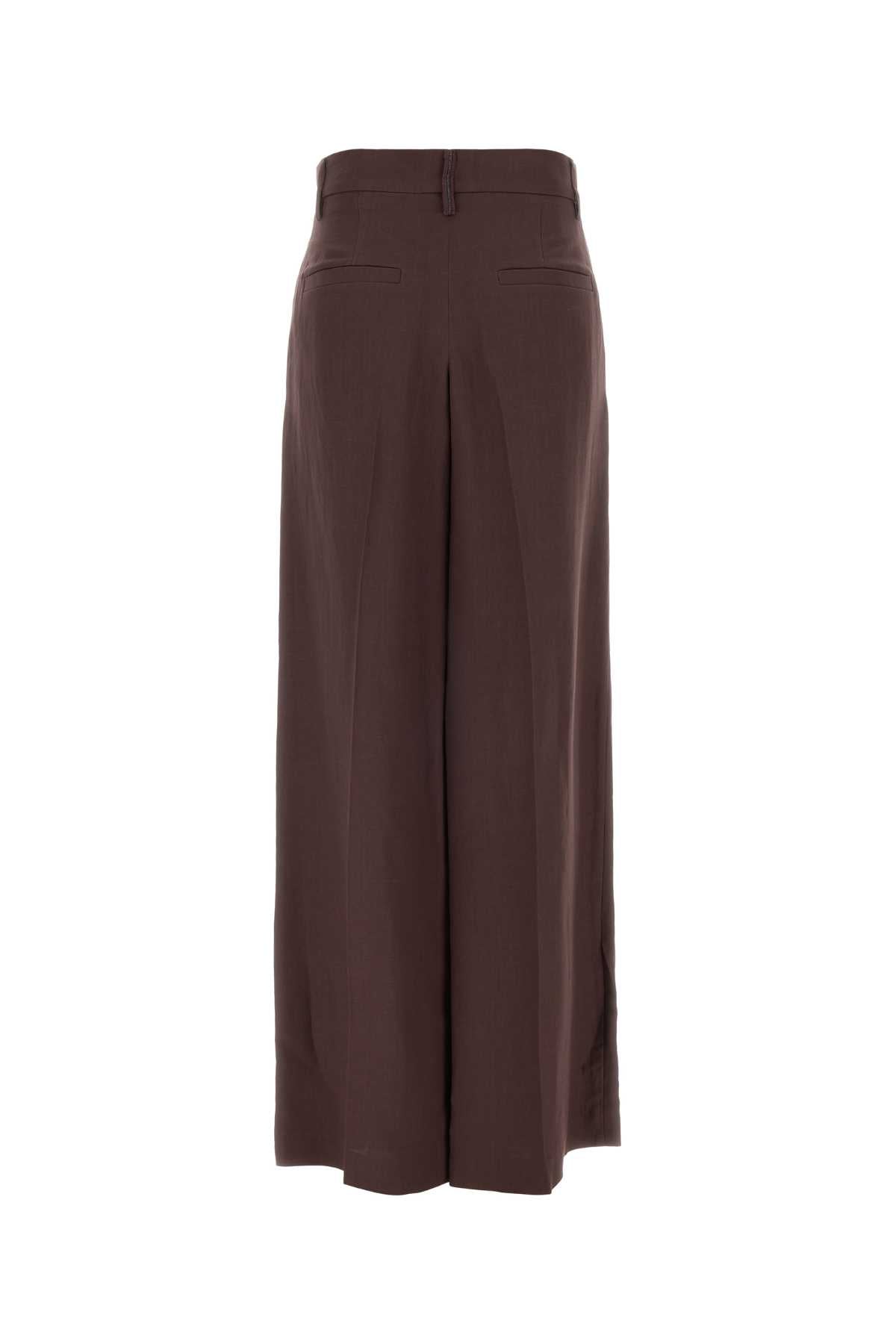 BRUNELLO CUCINELLI MH126P8884C9275