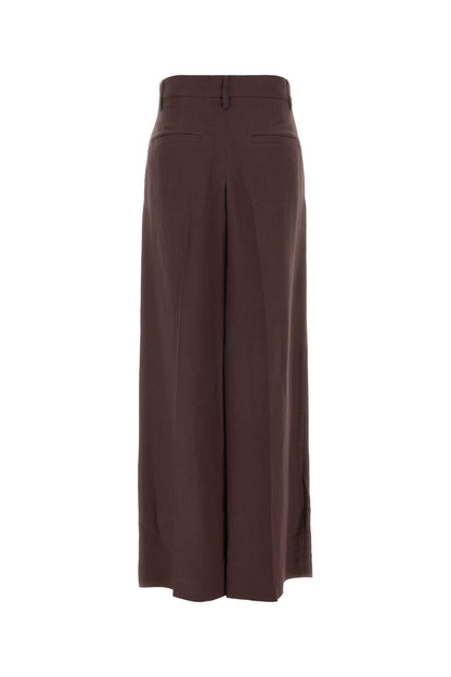 BRUNELLO CUCINELLI MH126P8884C9275