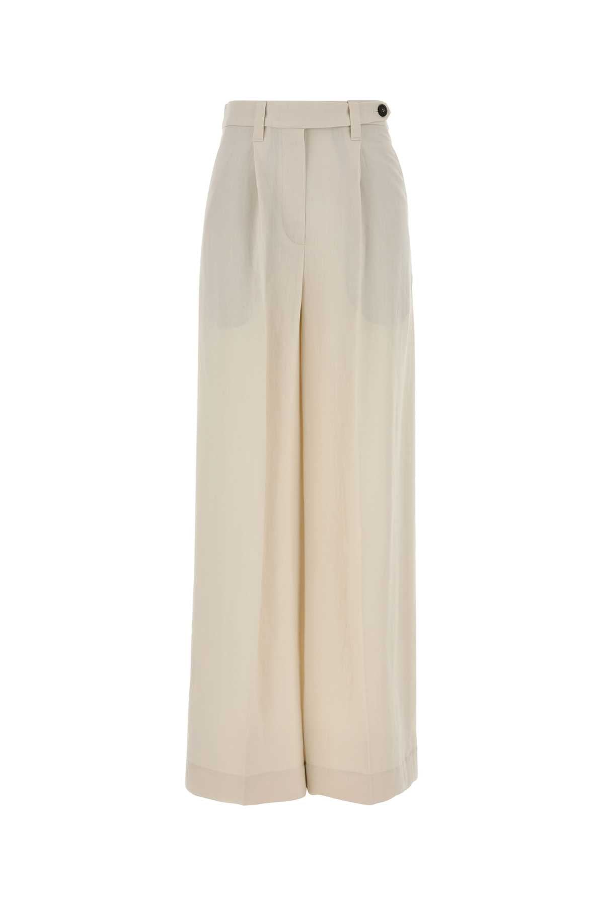 BRUNELLO CUCINELLI MH126P9138C579