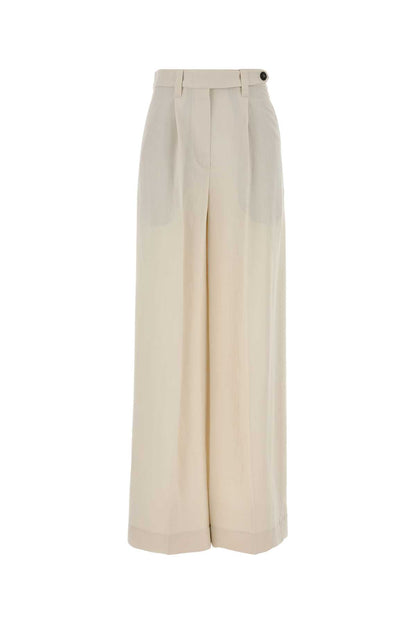 BRUNELLO CUCINELLI MH126P9138C579