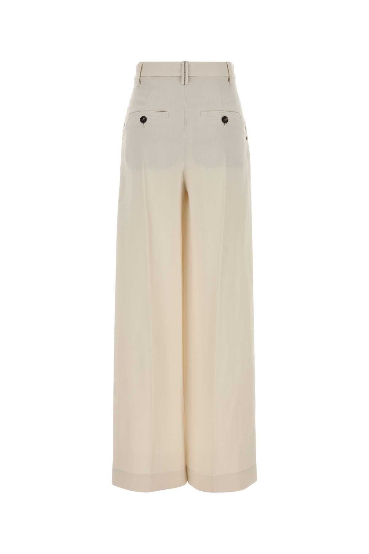 BRUNELLO CUCINELLI MH126P9138C579