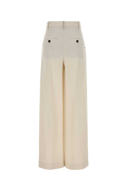 BRUNELLO CUCINELLI MH126P9138C579