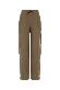 Brunello Cucinelli Pantalone