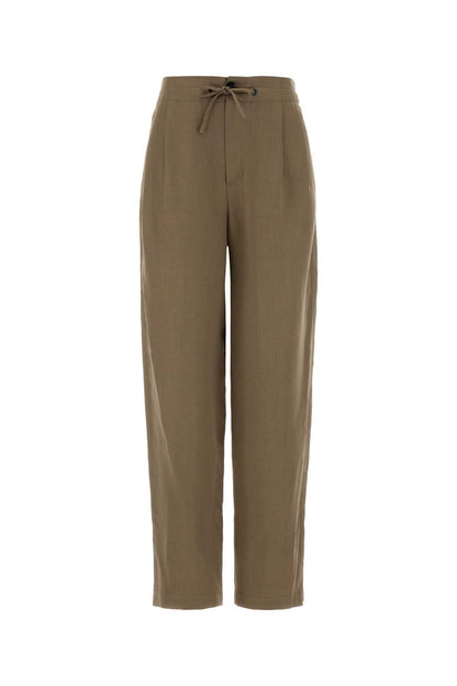 BRUNELLO CUCINELLI MH126P9217C9325