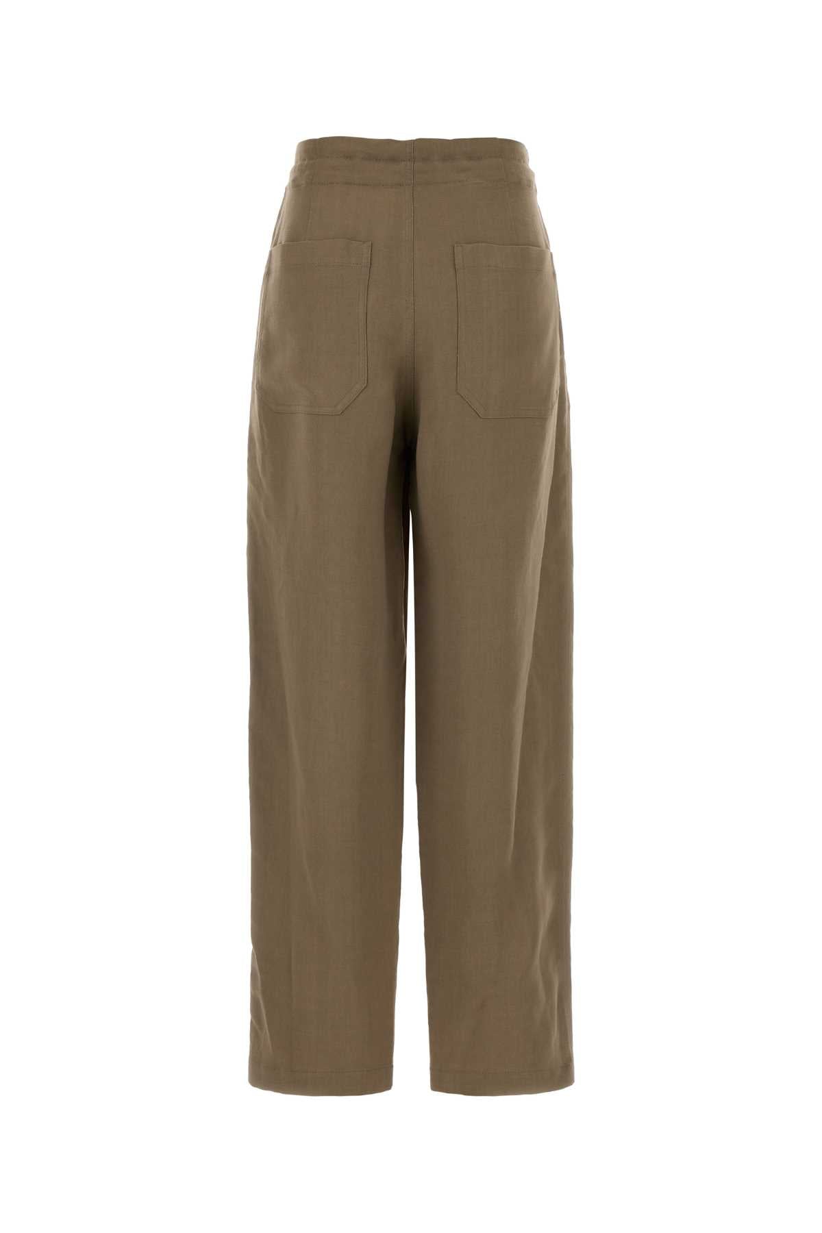 BRUNELLO CUCINELLI MH126P9217C9325