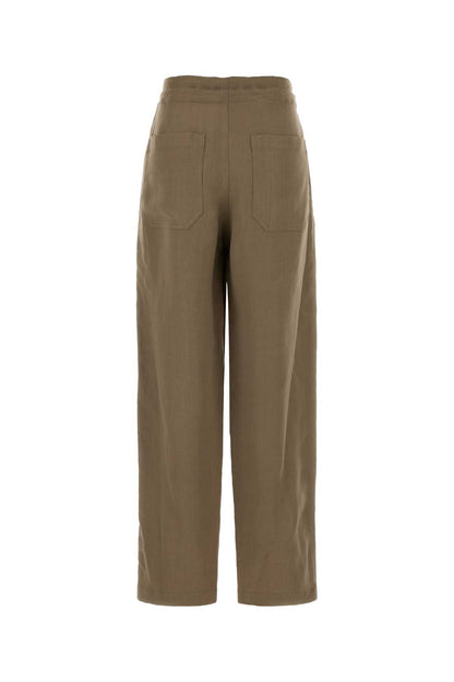 BRUNELLO CUCINELLI MH126P9217C9325