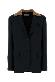Miu Miu Giacche