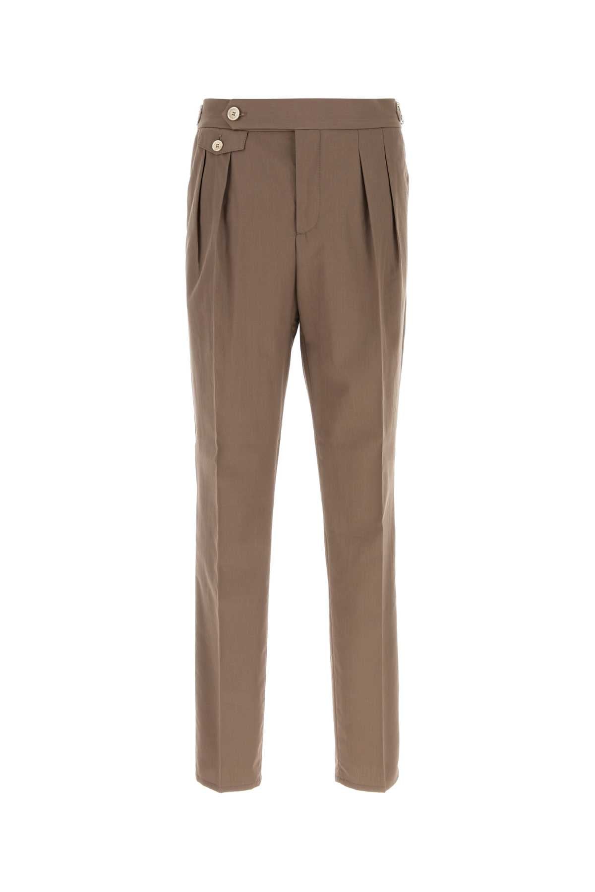 BRUNELLO CUCINELLI MH252M5030C2439