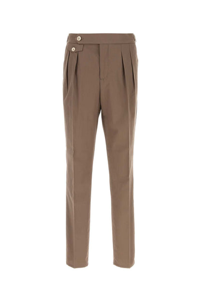 BRUNELLO CUCINELLI MH252M5030C2439