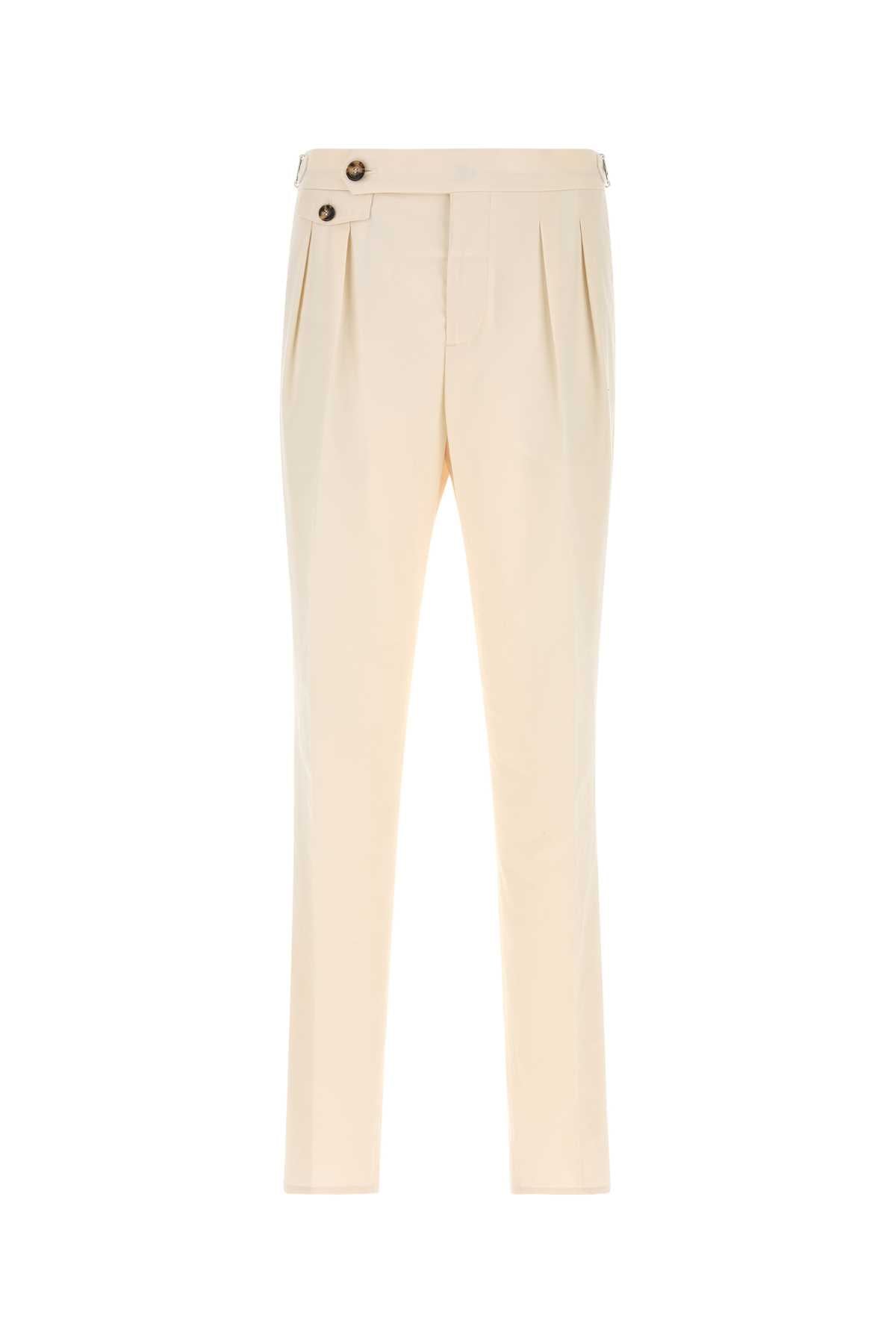 BRUNELLO CUCINELLI MH252M5030C2441