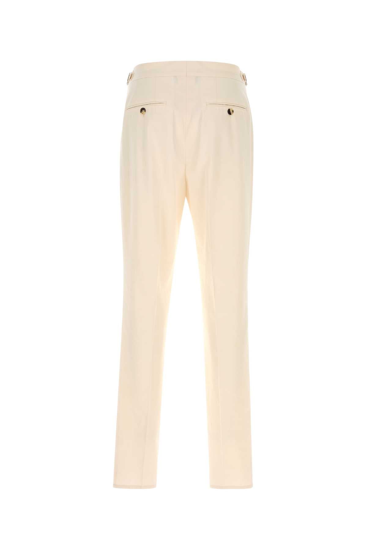 BRUNELLO CUCINELLI MH252M5030C2441