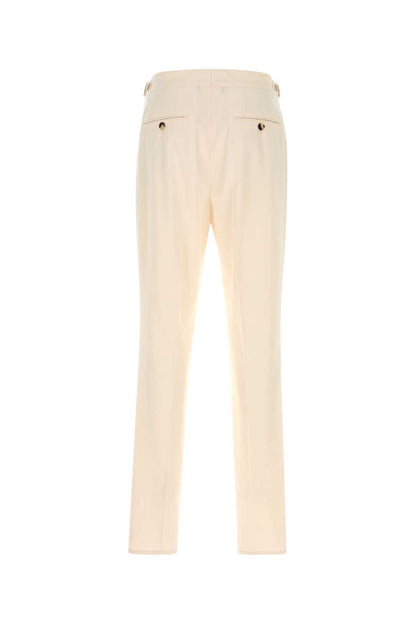 BRUNELLO CUCINELLI MH252M5030C2441