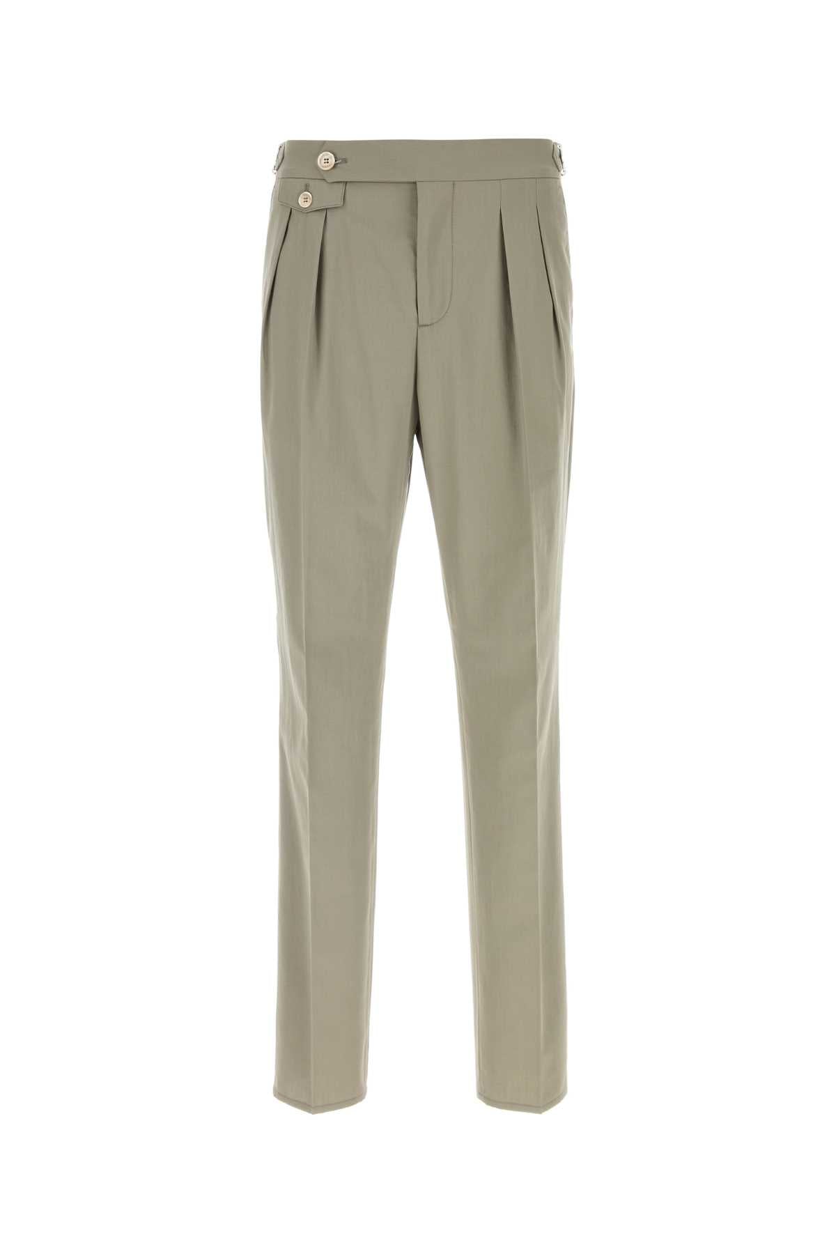 BRUNELLO CUCINELLI MH252M5030C2442