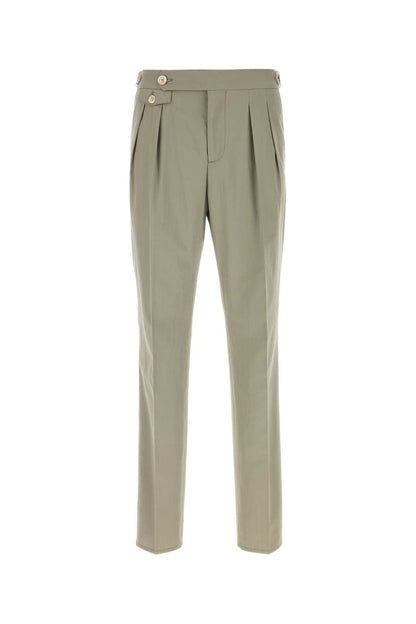 BRUNELLO CUCINELLI MH252M5030C2442