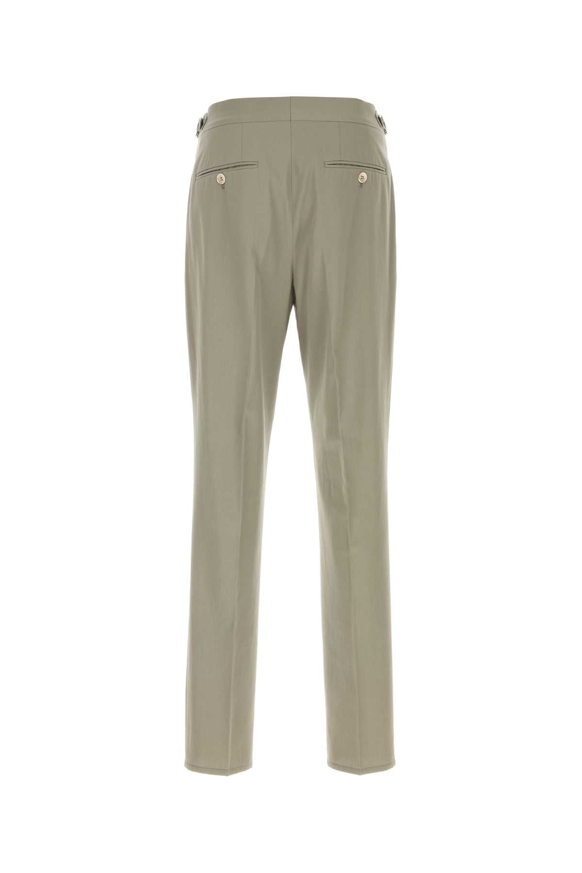 BRUNELLO CUCINELLI MH252M5030C2442