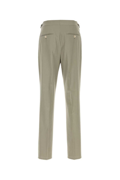 BRUNELLO CUCINELLI MH252M5030C2442