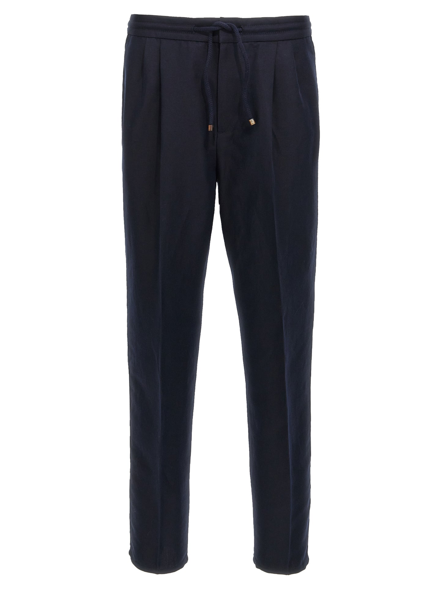 Linen trousers Pants