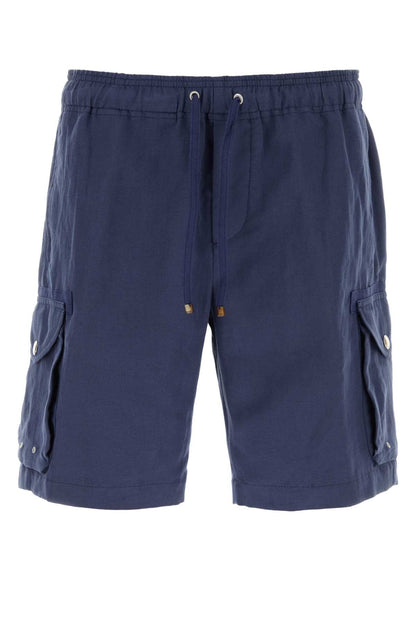 BRUNELLO CUCINELLI MH255U0025C2443