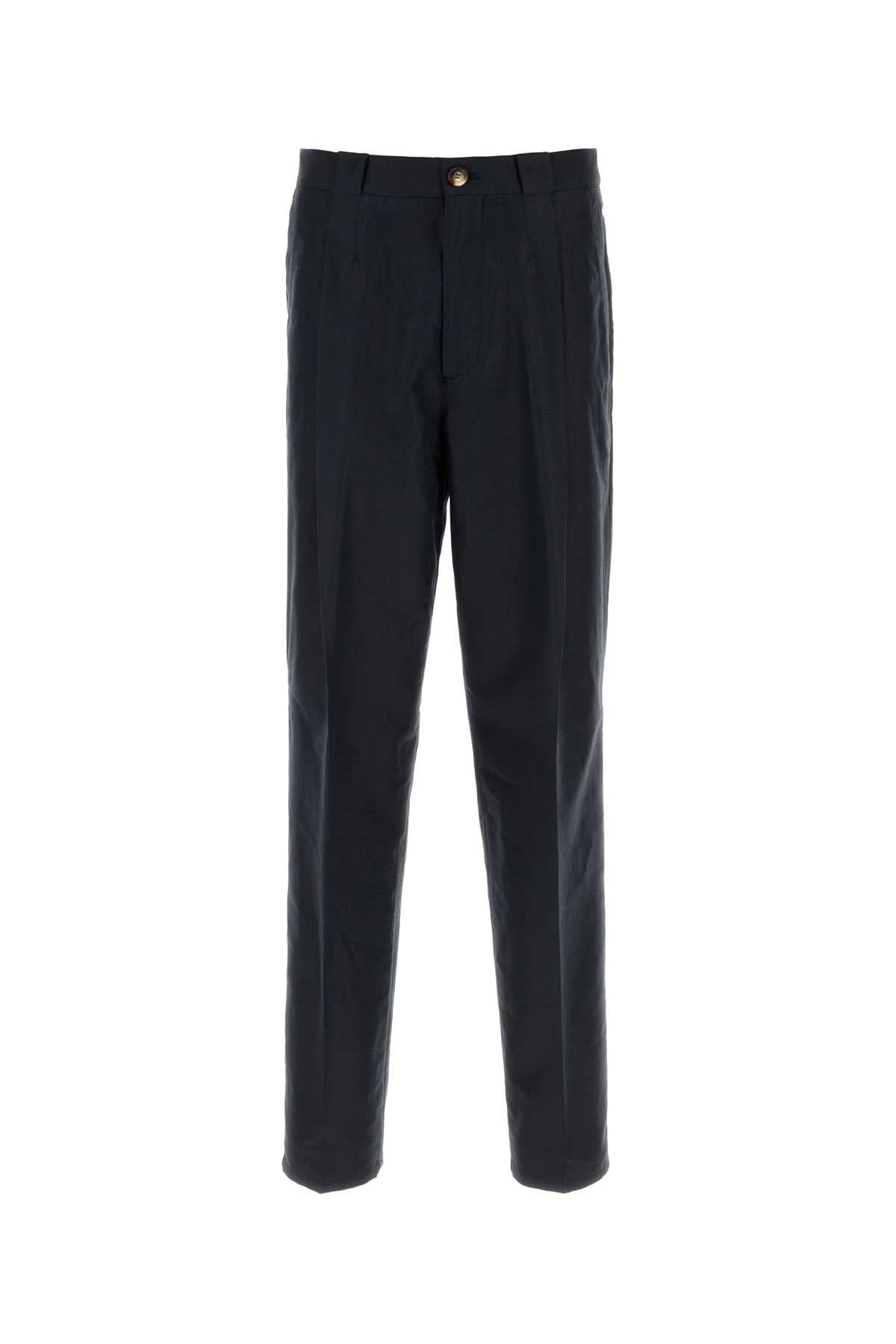 BRUNELLO CUCINELLI MH262F1130C2485