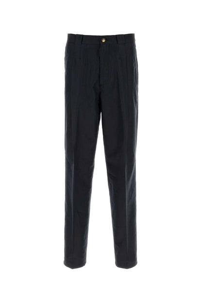 BRUNELLO CUCINELLI MH262F1130C2485