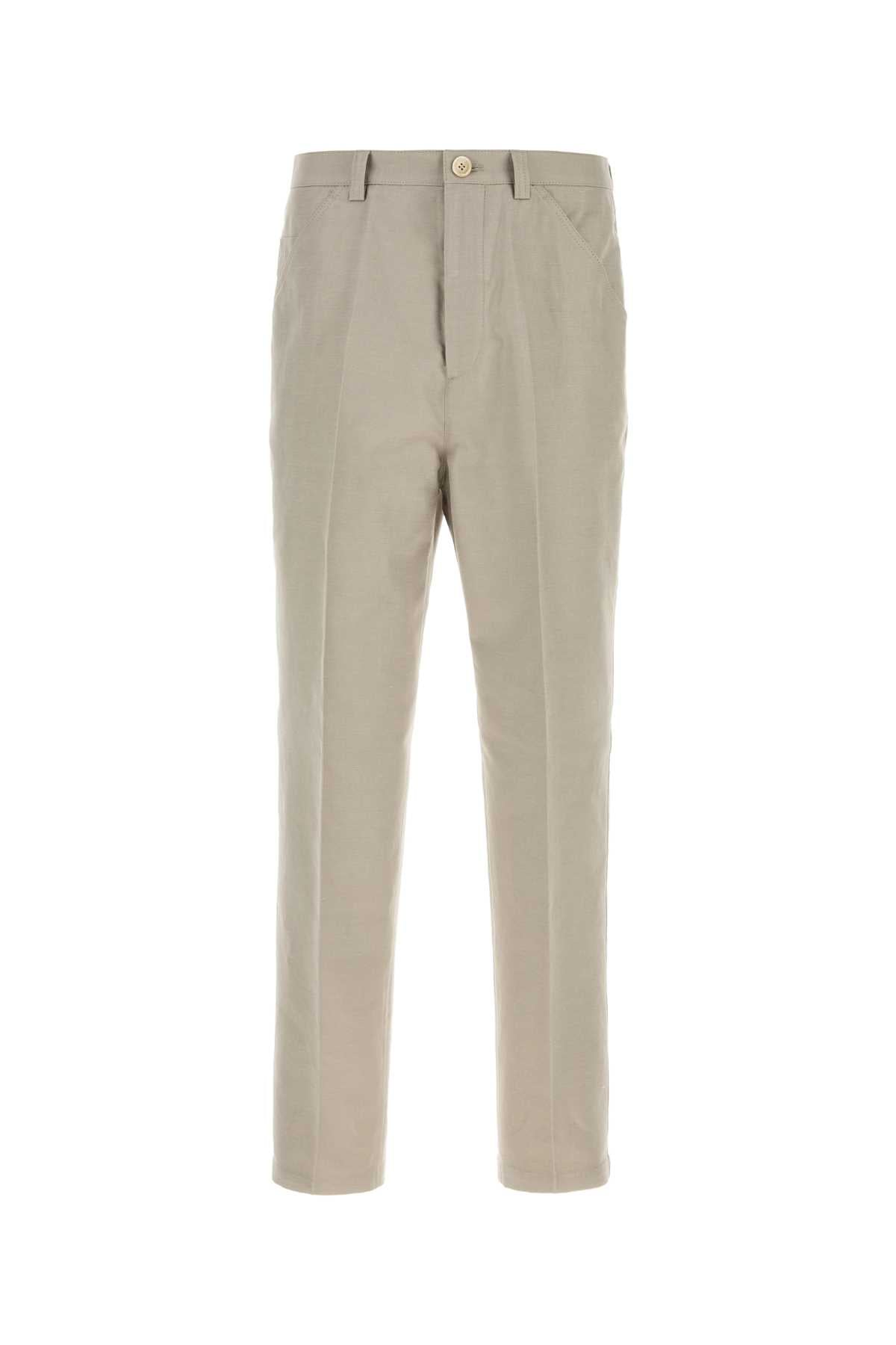BRUNELLO CUCINELLI MH262H0660C2444