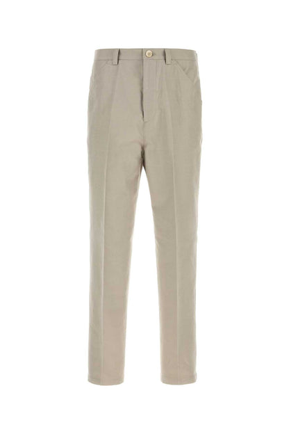 BRUNELLO CUCINELLI MH262H0660C2444