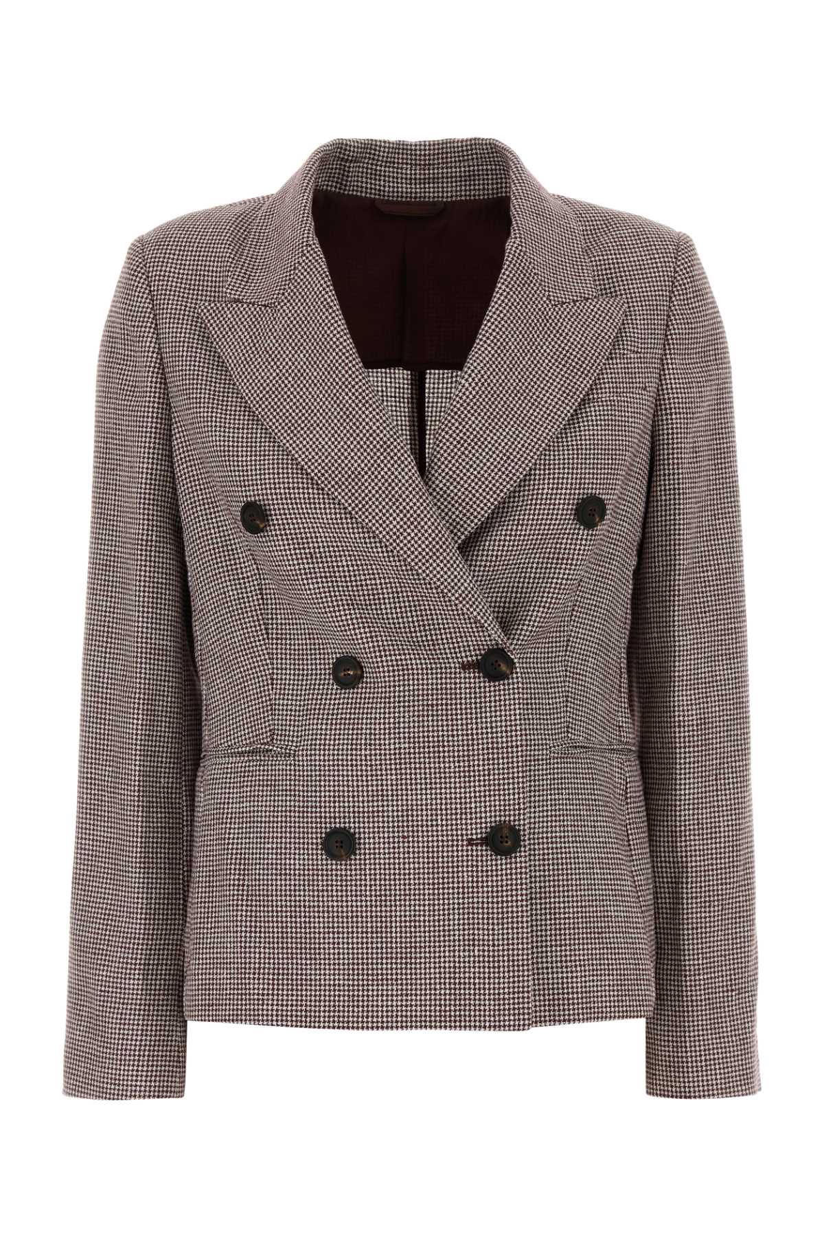 BRUNELLO CUCINELLI MH5187422C013