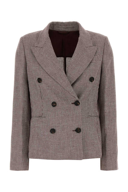 BRUNELLO CUCINELLI MH5187422C013