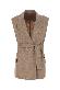 Brunello Cucinelli Vest