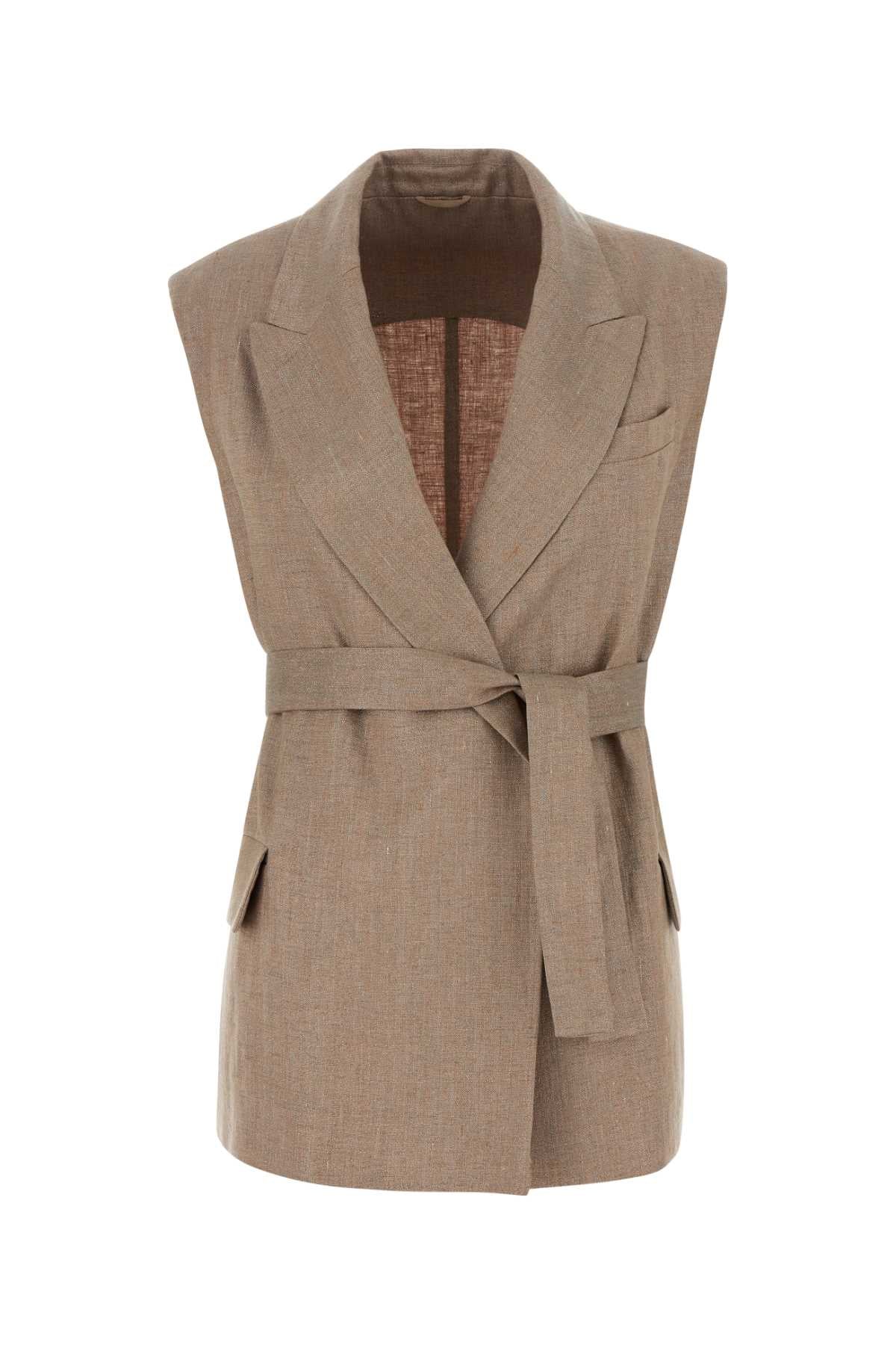BRUNELLO CUCINELLI MH5267774C920