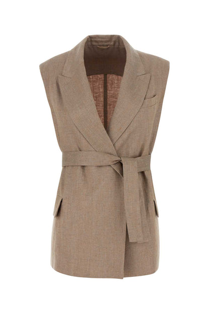 BRUNELLO CUCINELLI MH5267774C920