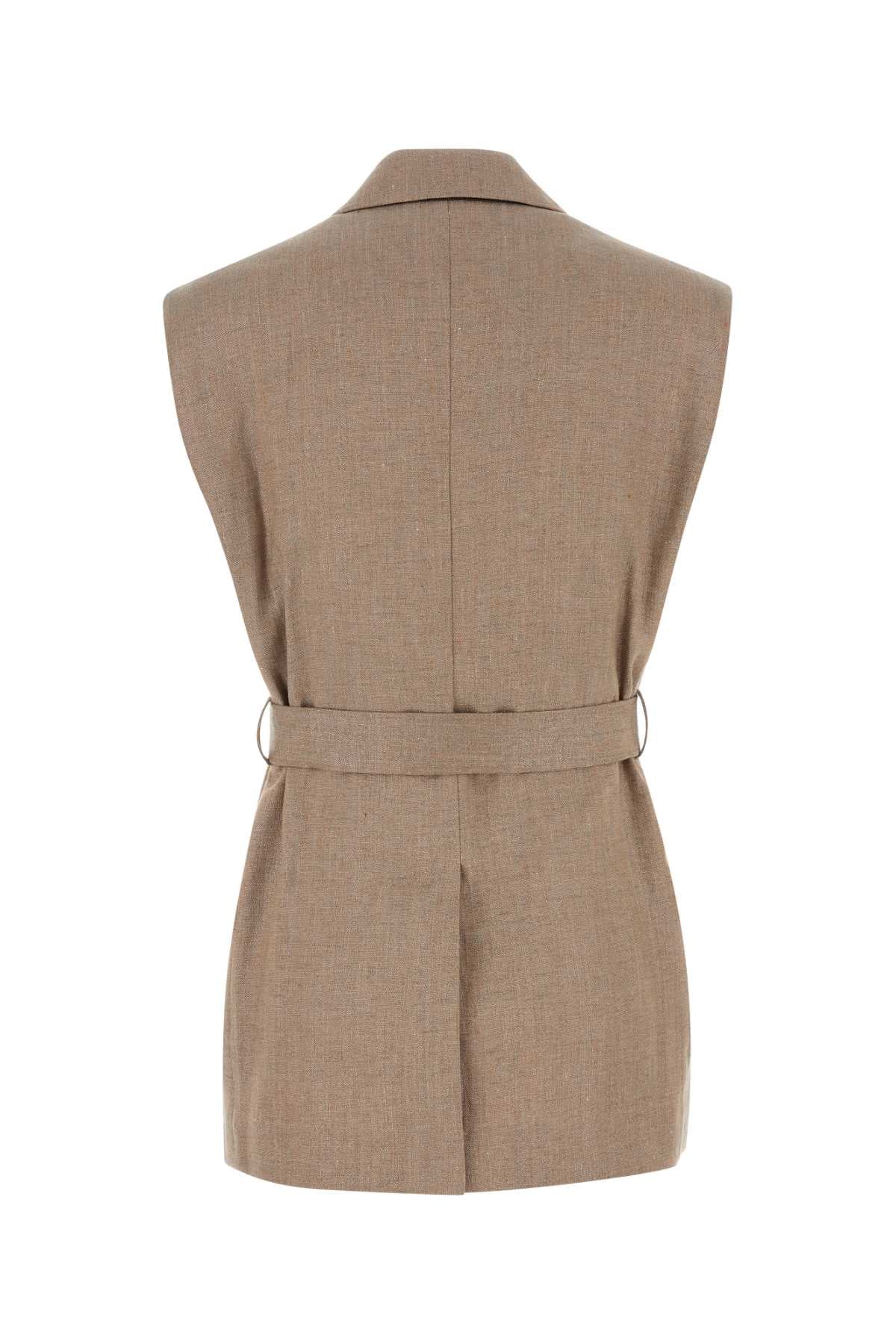 BRUNELLO CUCINELLI MH5267774C920