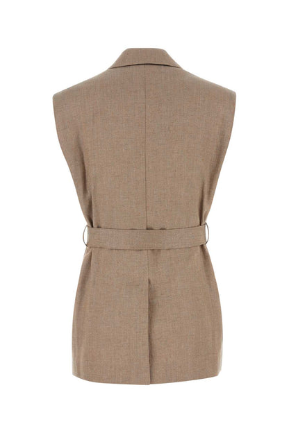 BRUNELLO CUCINELLI MH5267774C920