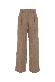 Brunello Cucinelli Pants