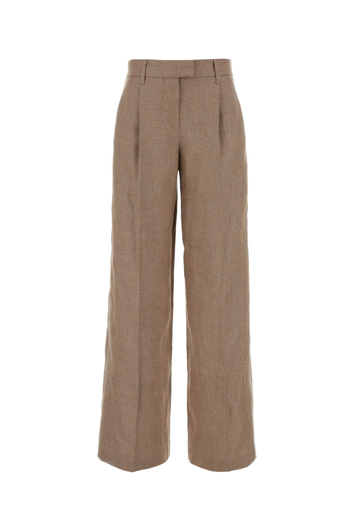 BRUNELLO CUCINELLI MH526P8884C920