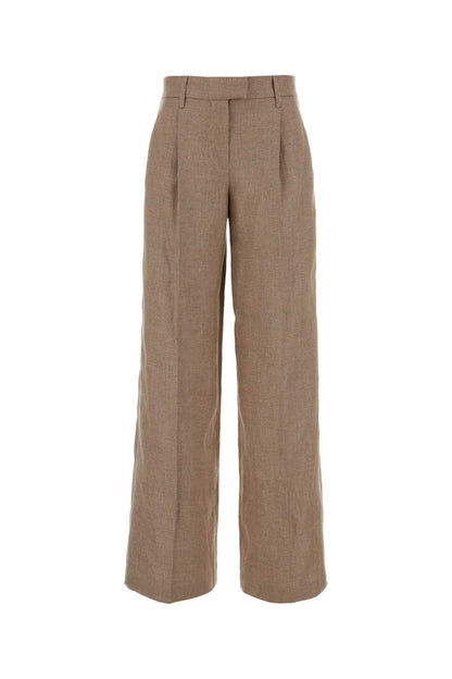 BRUNELLO CUCINELLI MH526P8884C920