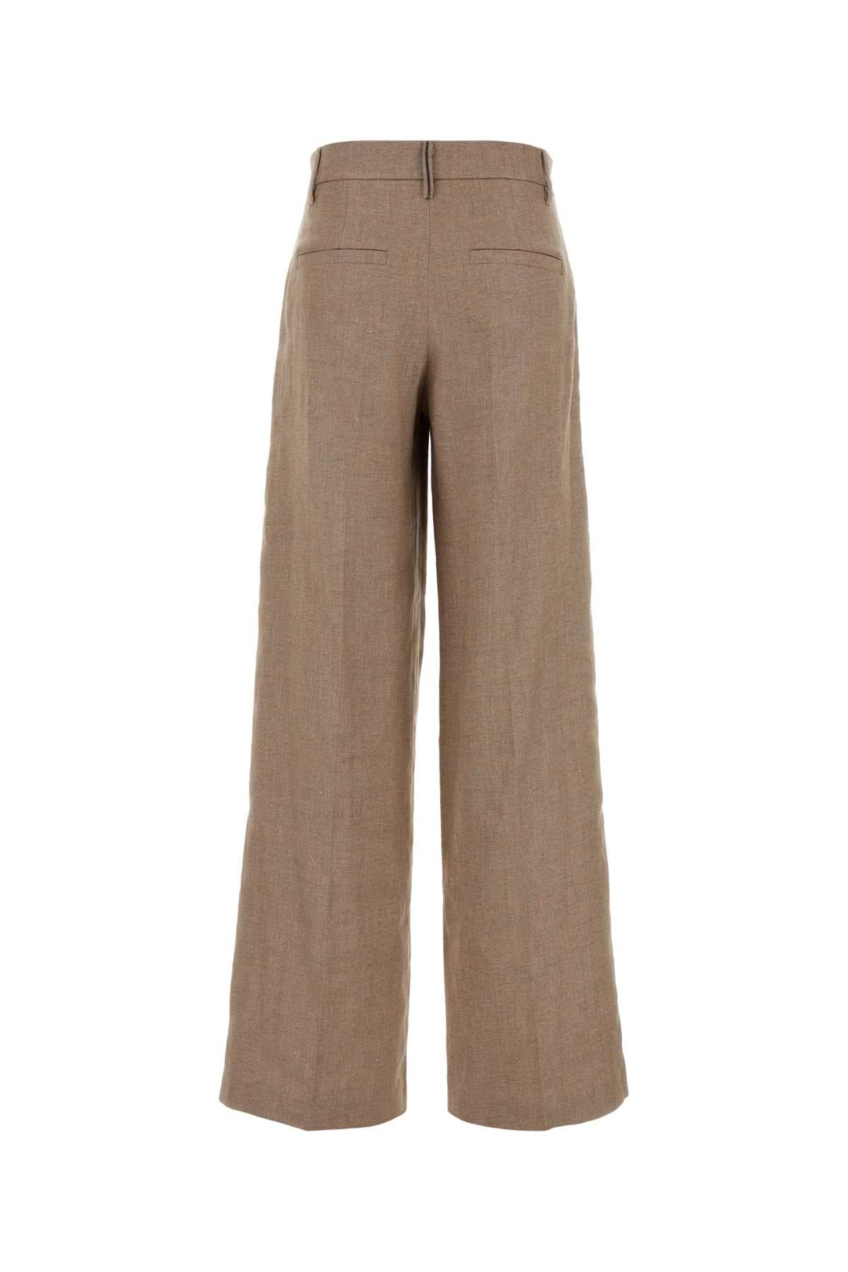 BRUNELLO CUCINELLI MH526P8884C920