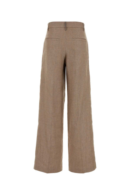 BRUNELLO CUCINELLI MH526P8884C920