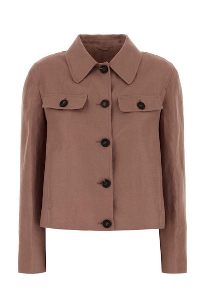 BRUNELLO CUCINELLI MH5277581C9399