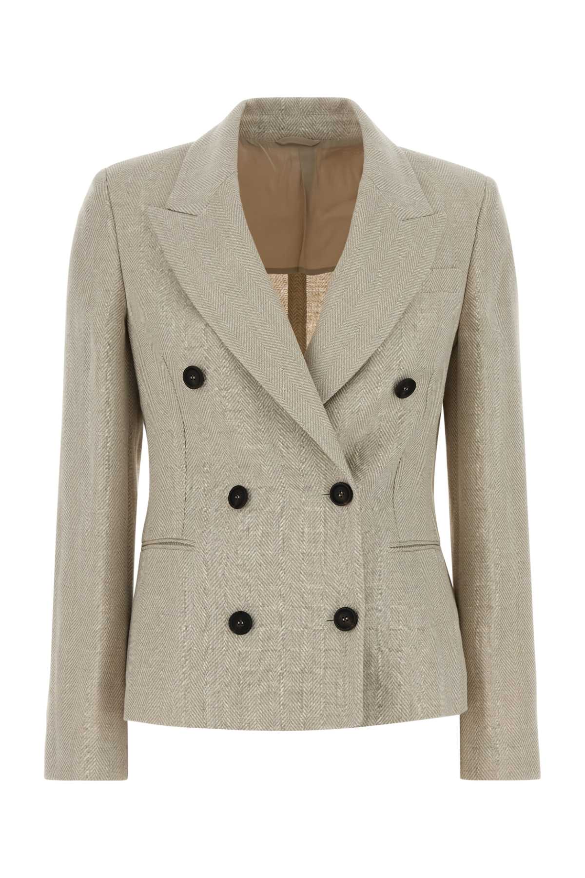 BRUNELLO CUCINELLI MH5287413C001
