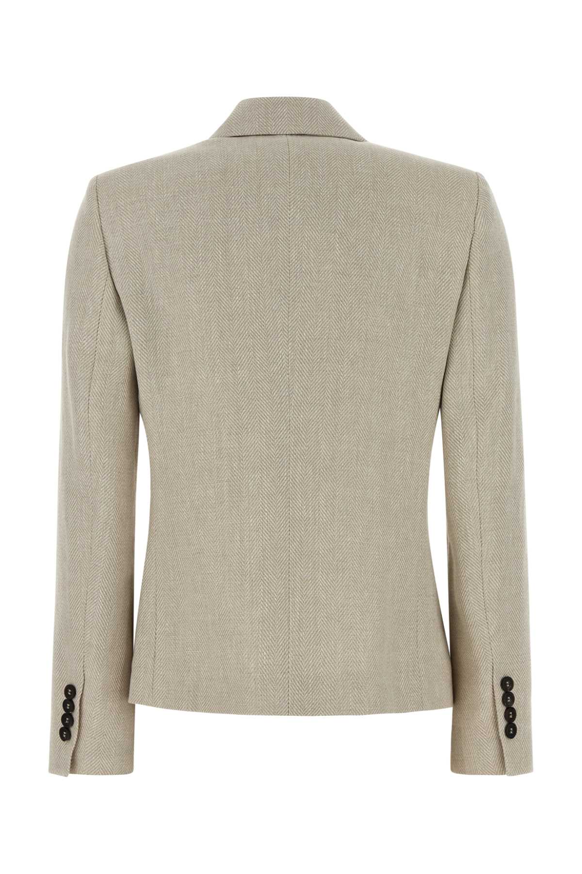 BRUNELLO CUCINELLI MH5287413C001