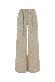 Brunello Cucinelli Pants