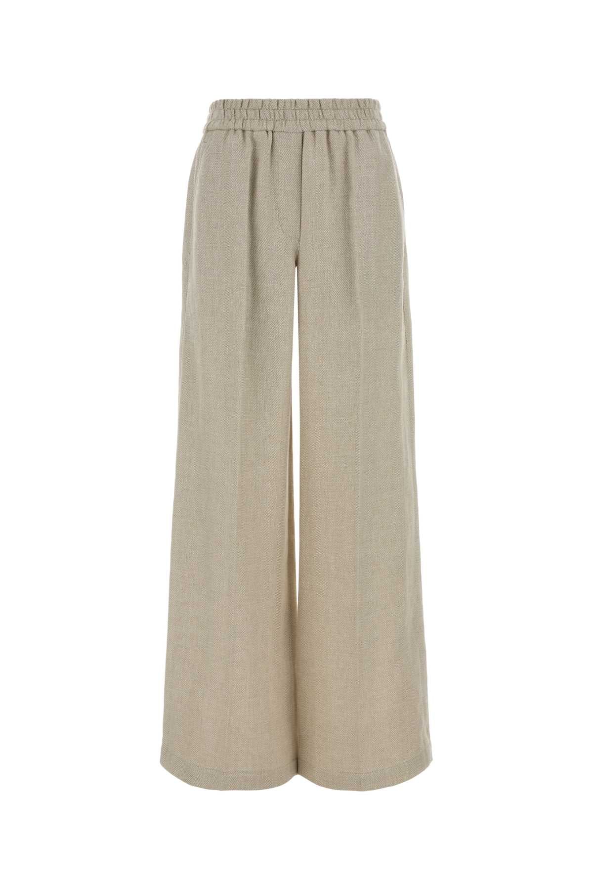 BRUNELLO CUCINELLI MH528P9131C001