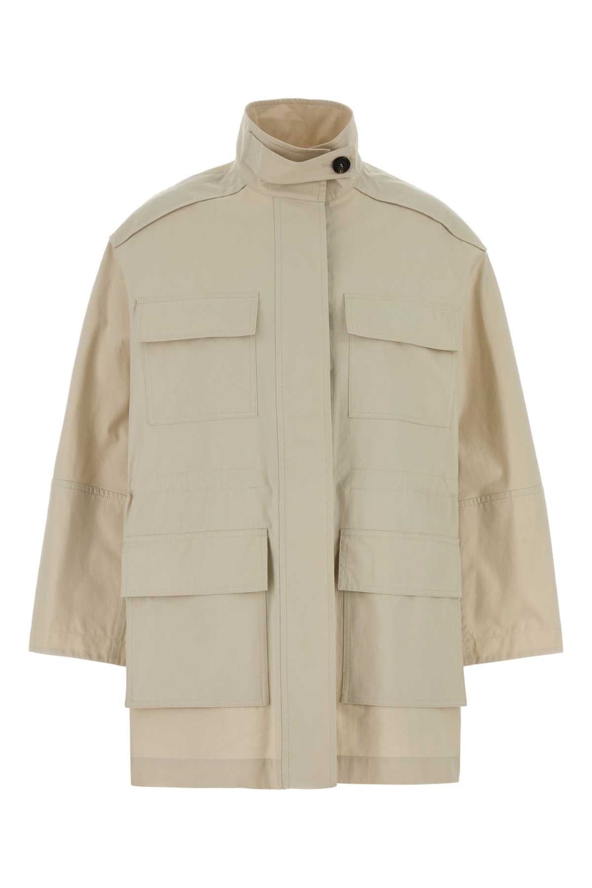 BRUNELLO CUCINELLI MH5397641C8623