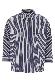 Brunello Cucinelli Shirt