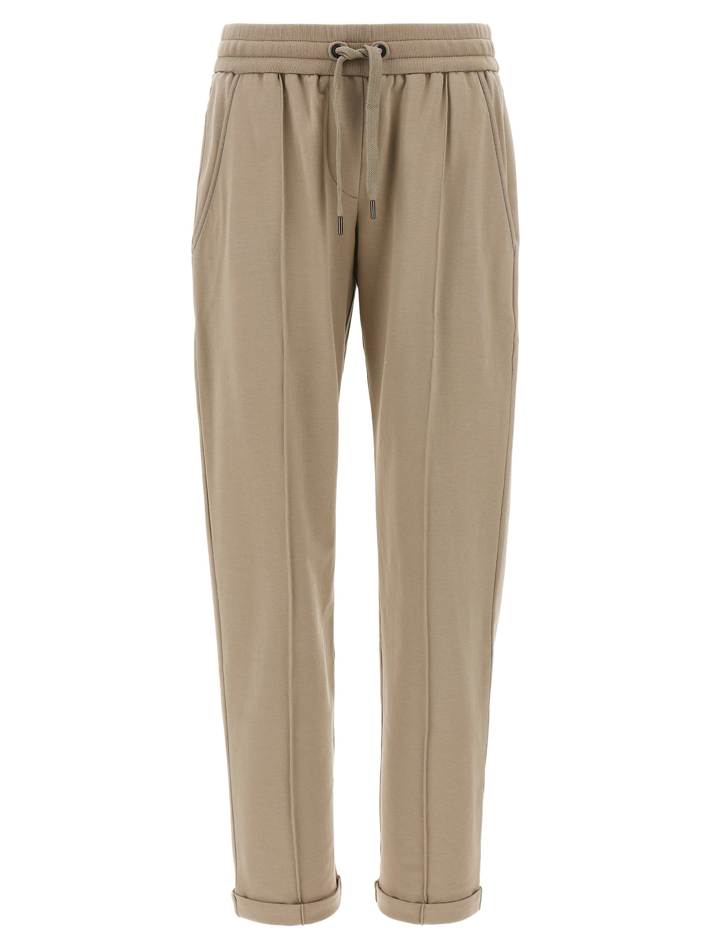 Monile joggers Pants