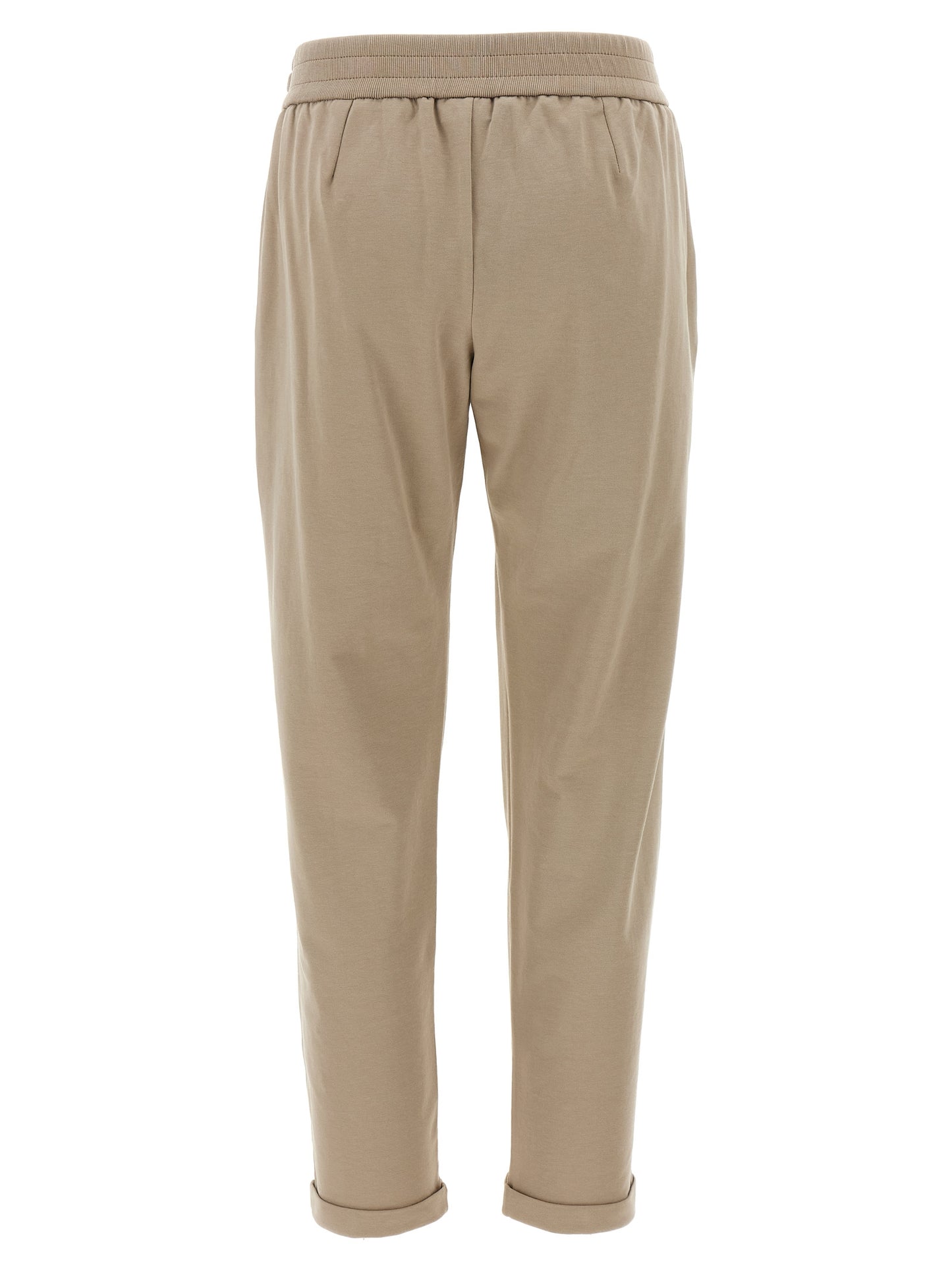 Monile joggers Pants