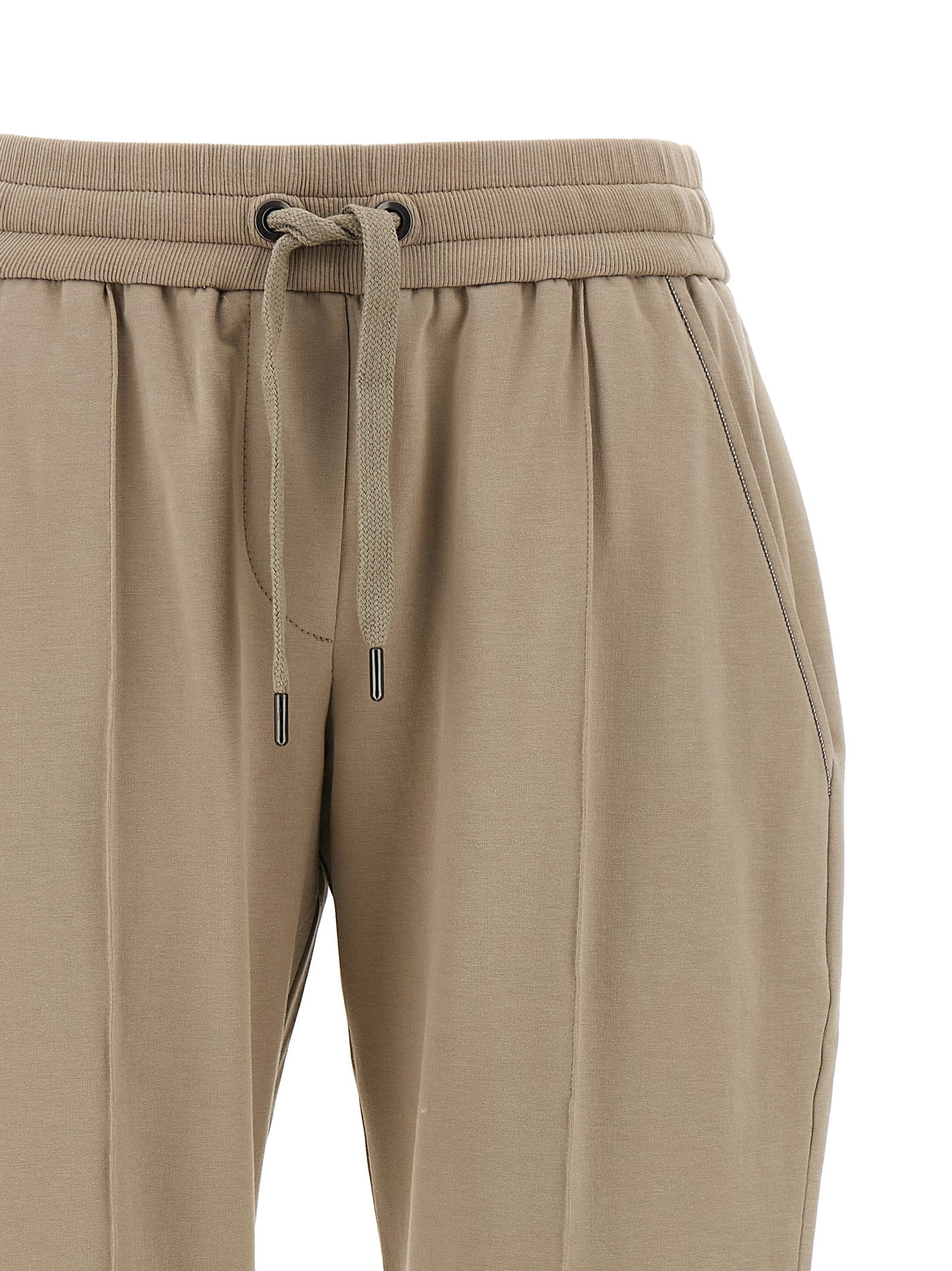 Monile joggers Pants