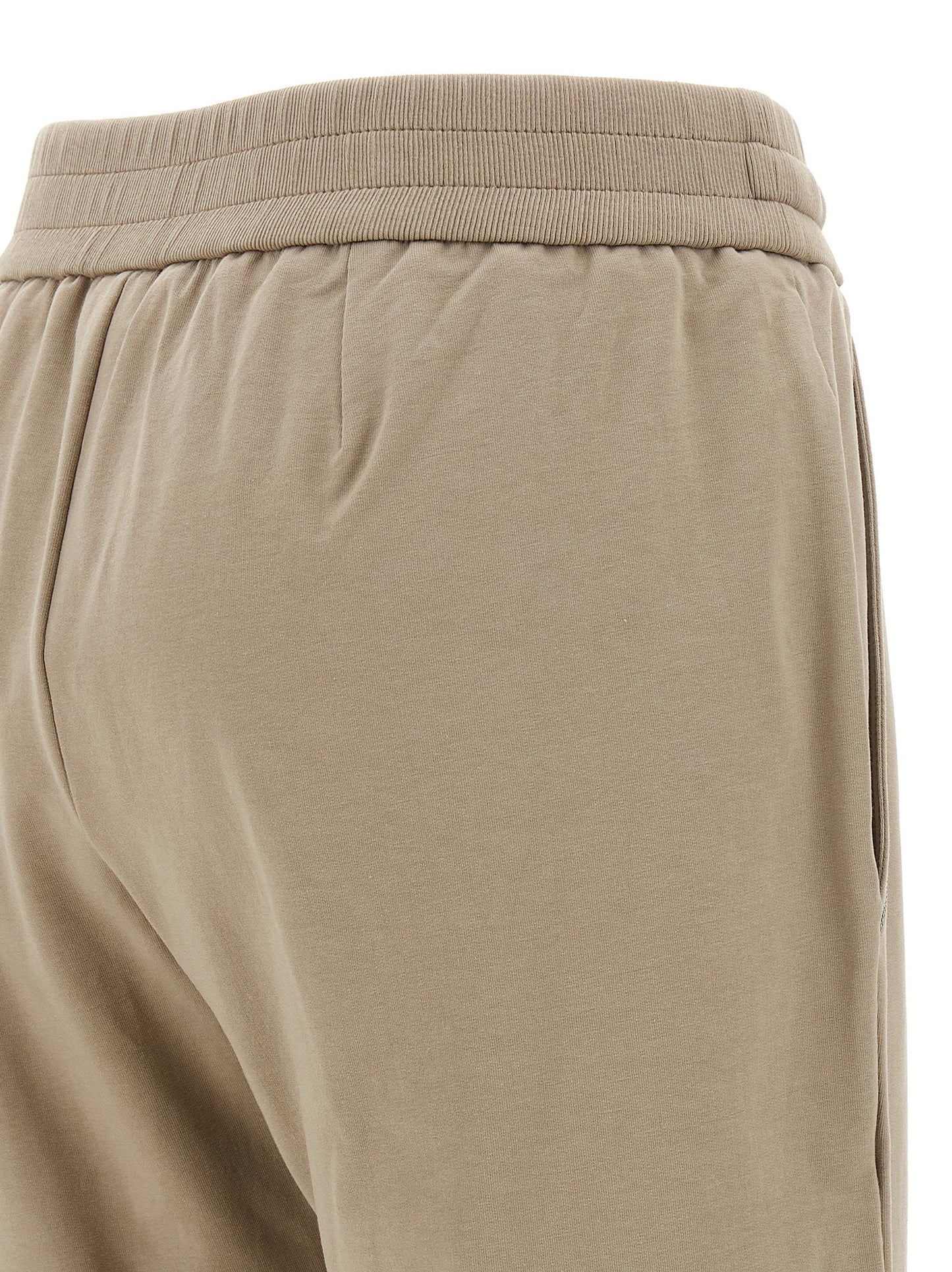 Monile joggers Pants